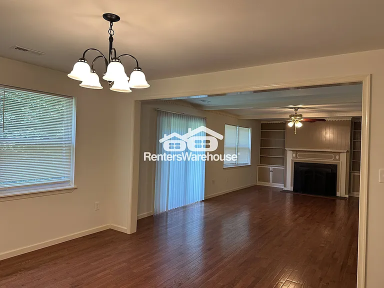 17825 Falls Rd — Photo 8