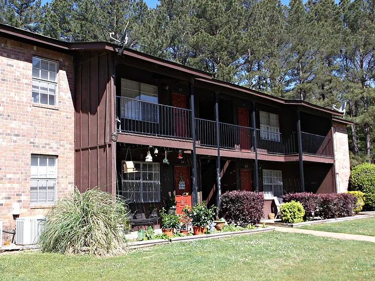 226 Spanish Oaks Rd #226 — Photo 2