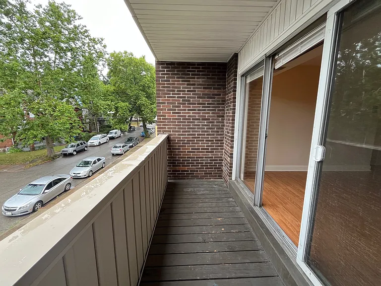 827 Highview St #6 — Photo 15