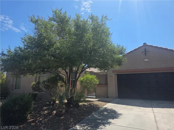 4064 Russian Rider Dr, Las Vegas, NV 89122