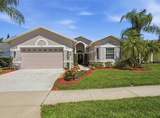 1430 Canberley Ct, New Port Richey, FL 34655