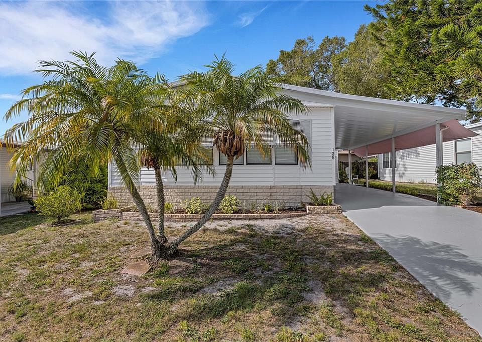 1st image of 138 Pinewood Ter #89