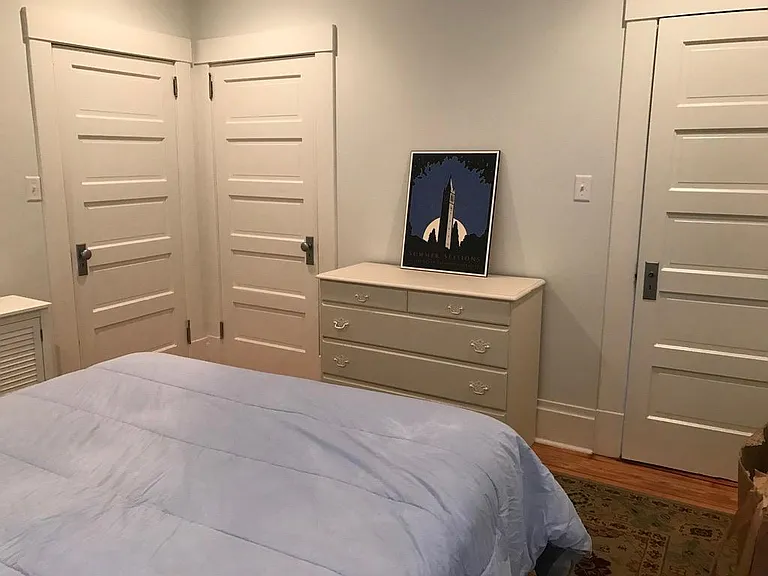42 Austin Ave #1 — Photo 6
