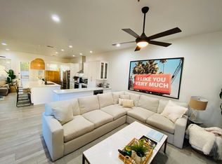 9359 E Windrose Dr, Scottsdale, AZ 85260