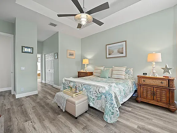 175 NW Swann Mill Cir — Photo 23