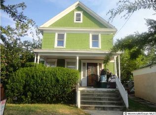 1312 Corlies Ave W, Neptune, NJ 07753