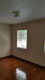 4th image of 100 Hollyhock Ct