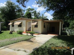 2325 Quail Ave, Jacksonville, FL 32218