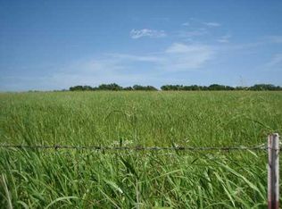 5361 SE 60th St LOT 8, Norman, OK 73026