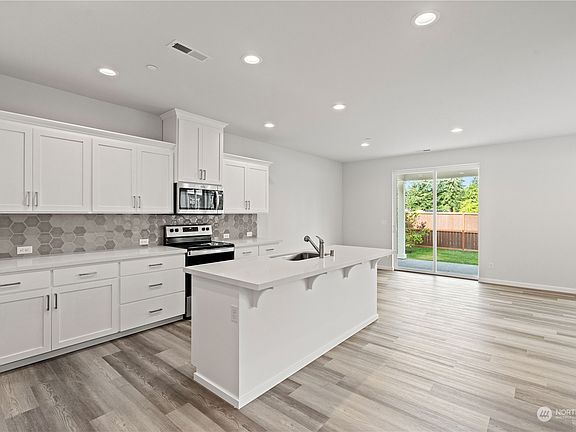 4th image of 7054 Quinn Court SE