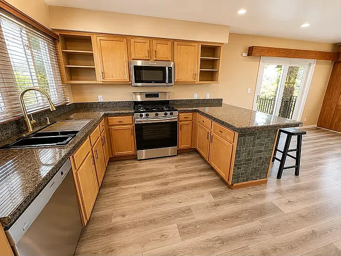 5475 Redding Rd — Photo 16