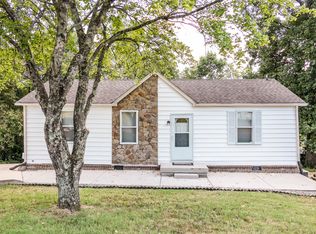 224 Flora Maxwell Rd, Nashville, TN 37211