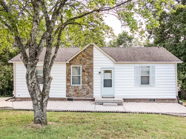 224 Flora Maxwell Rd, Nashville, TN 37211