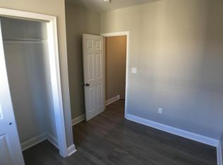 2217 S Croskey St, Philadelphia, PA 19145