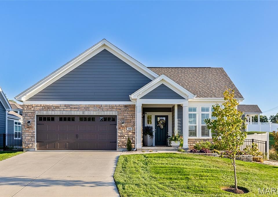 1st image of 102 Lilac Blossom Dr