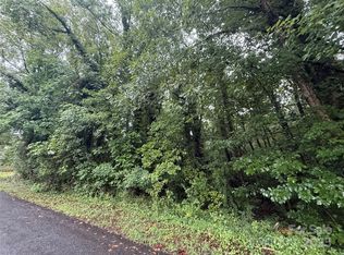 10115 Nomad Dr, Charlotte, NC 28214