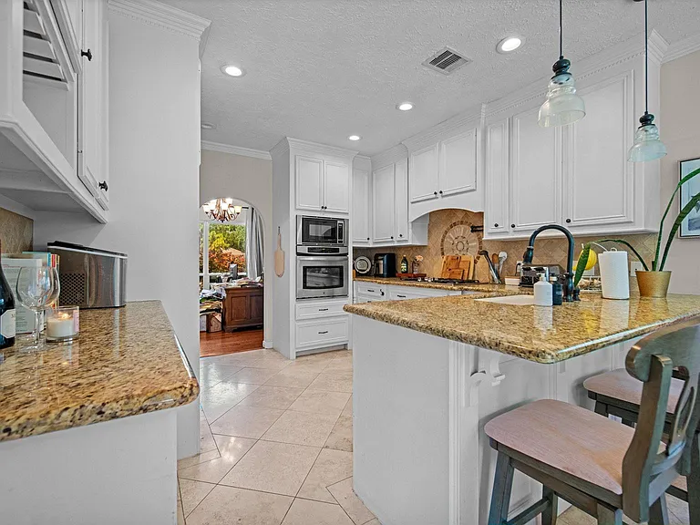 14607 Graywood Grove Ln — Photo 6