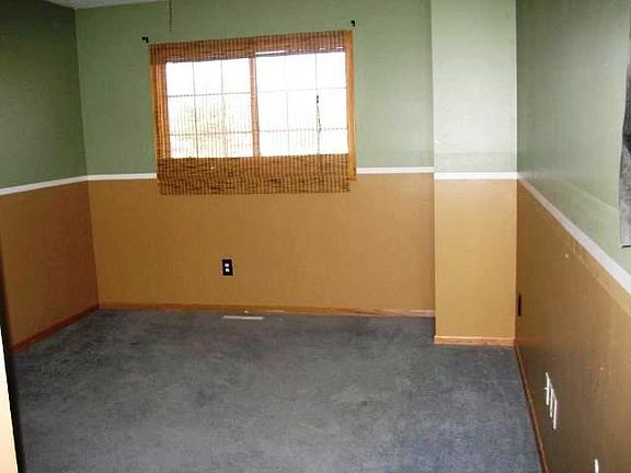 2nd image of 9935 Russell Ave N APT 2