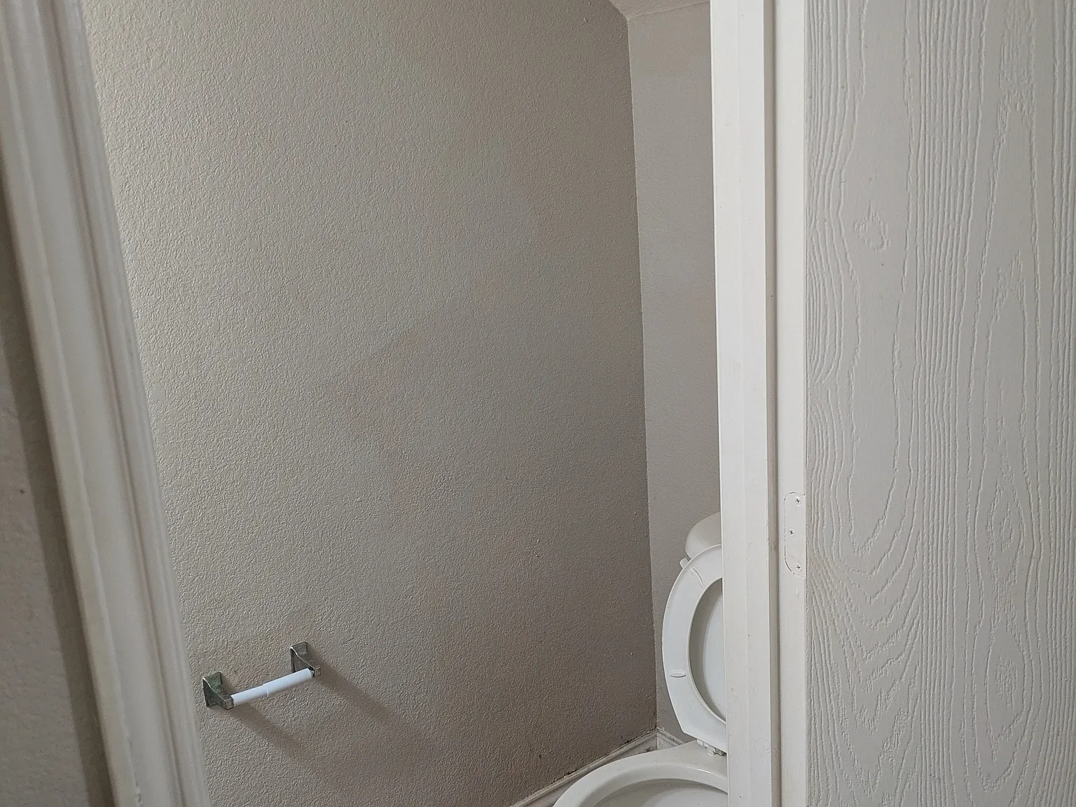 3 bed, 2.5 bath, 1500 sqft, $1,950 — Photo 4
