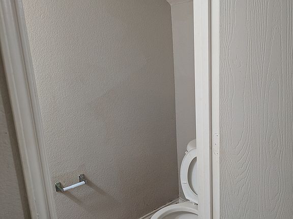 4th image of 1069 Enfilar Ln