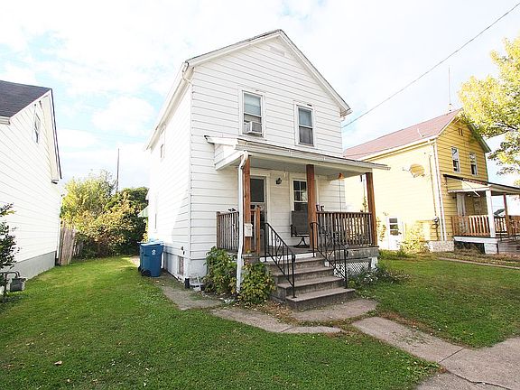 2nd image of 3152 Camden Ave