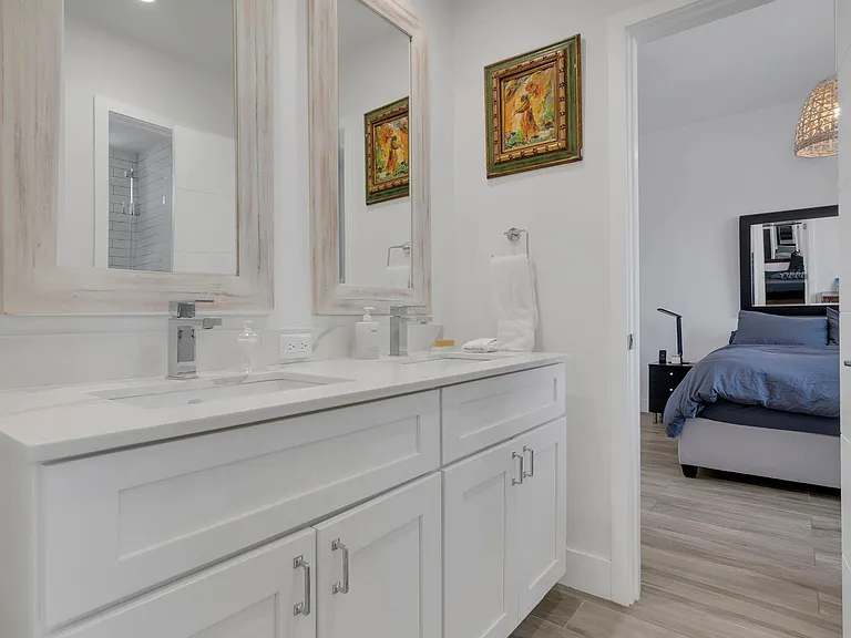 273 W Seaview Dr — Photo 34