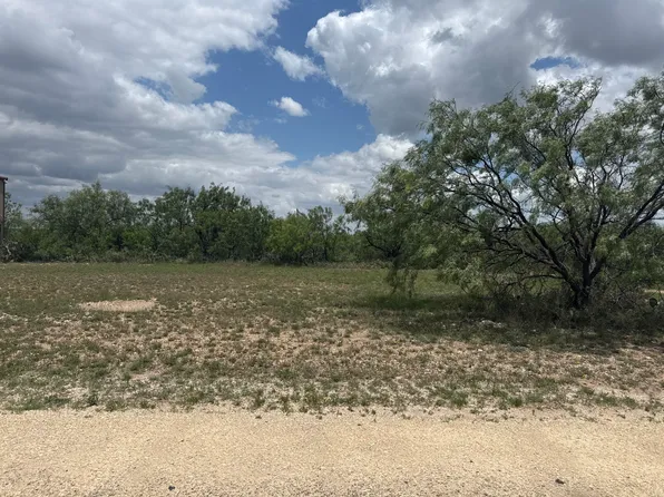 8216 Ducote Air Park Rd #21, San Angelo, TX 76904