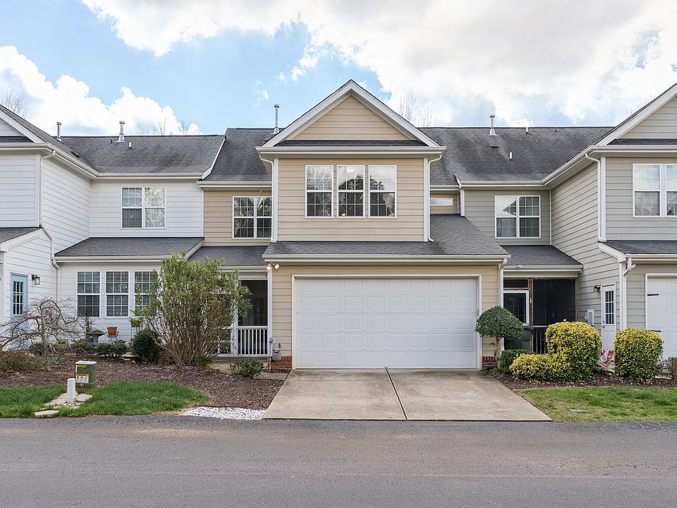 1st image of 616 Democracy St