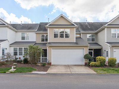 616 Democracy St, Raleigh, NC, 27603