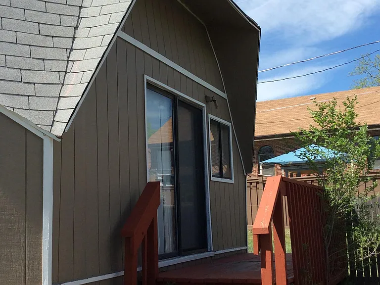 7421 Oneida St — Photo 13