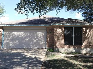 17427 Rannoch Dr, Pflugerville, TX 78660