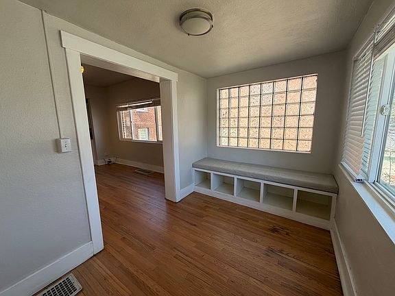 4th image of 2849 N Humboldt St