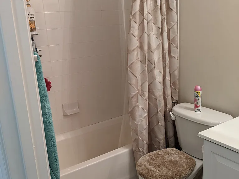 2209 Potomac Club Pkwy — Photo 8