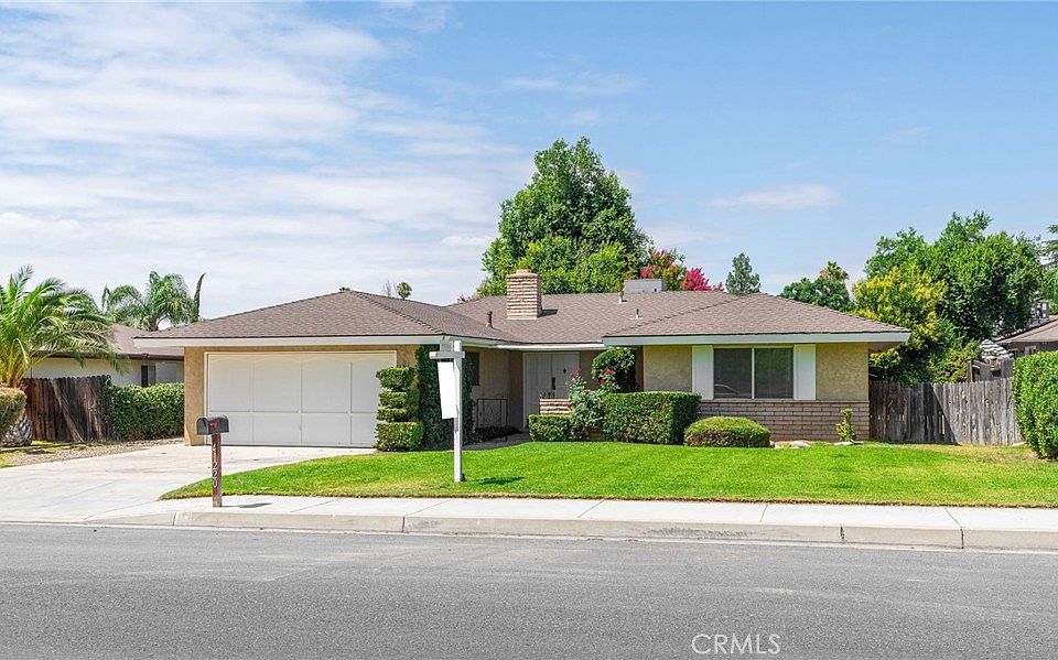 41220 Whittier Ave, Hemet, CA 92544 Zillow