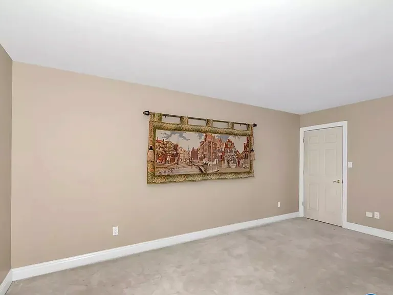 2219 Governors Bend Rd SE — Photo 22