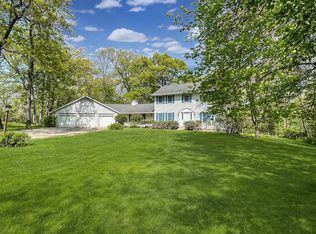 2057 Burd Hvn, Freeport, IL 61032