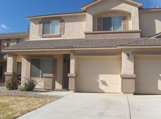 3541 Red Canyon Rd NE, Rio Rancho, NM 87144