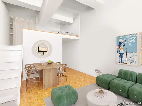 310 East 46th Street 9C image 2 of 5