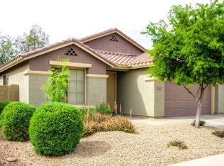 2611 W Wayne Ln, Phoenix, AZ 85086