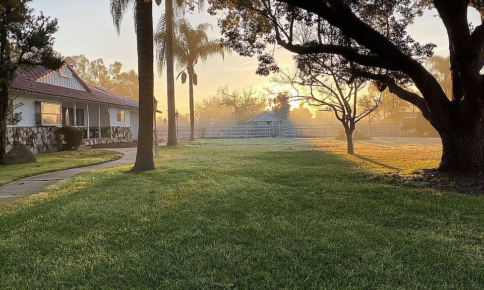 1st image of 13131 Serenity Trl