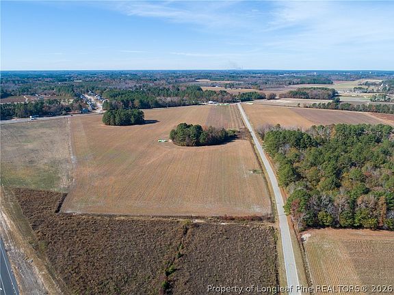 5th image of 0 Strickland Bridge Rd