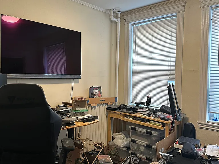 76 Myrtle St #3 — Photo 8