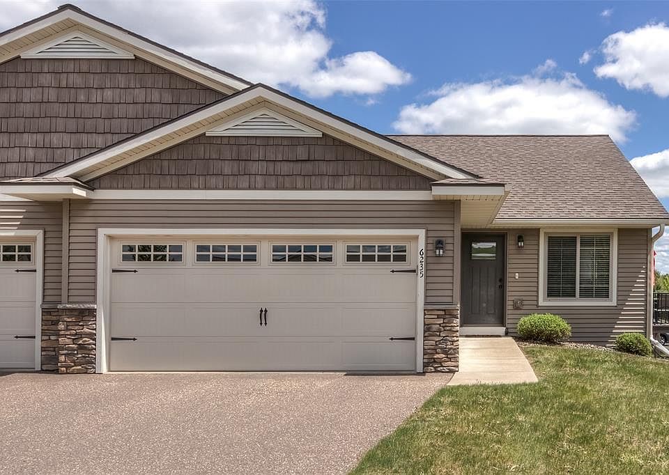 1st image of 6235 Aspen Meadow Court