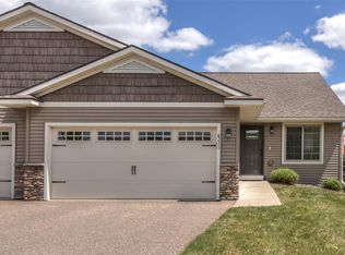 6235 Aspen Meadow Ct, Eau Claire, WI 54703