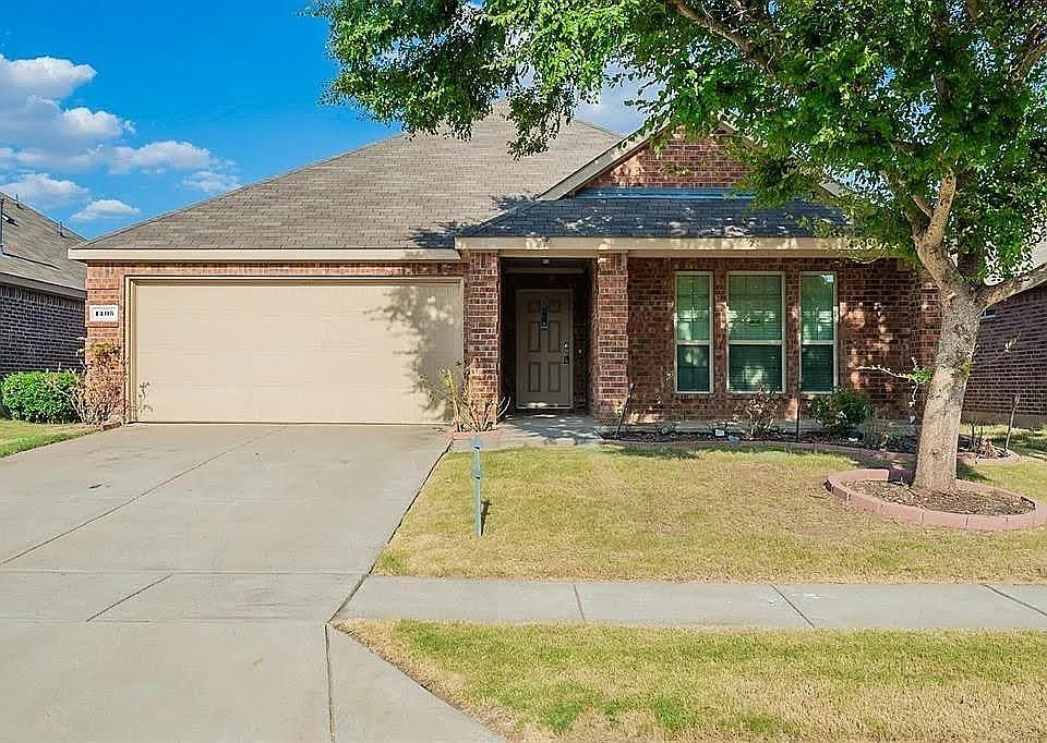 1st image of 1408 Hawk Valley Dr