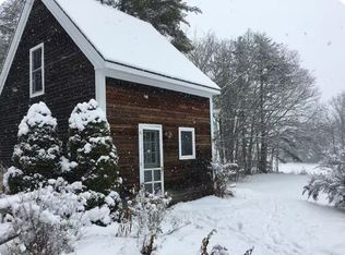 127 N Bath Rd #1, Bath, ME 04530