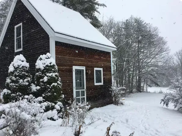 (undisclosed Address), Bath, ME 04530