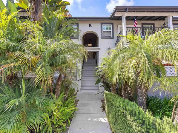506 Canyon Dr Unit 72, Oceanside, CA 92054