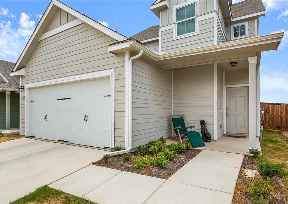 1st image of 328 Majestic Cedar Ct