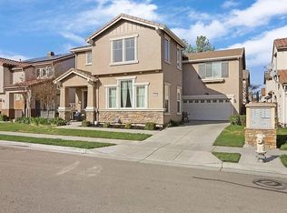 17015 Cobble Creek Way, Lathrop, CA 95330